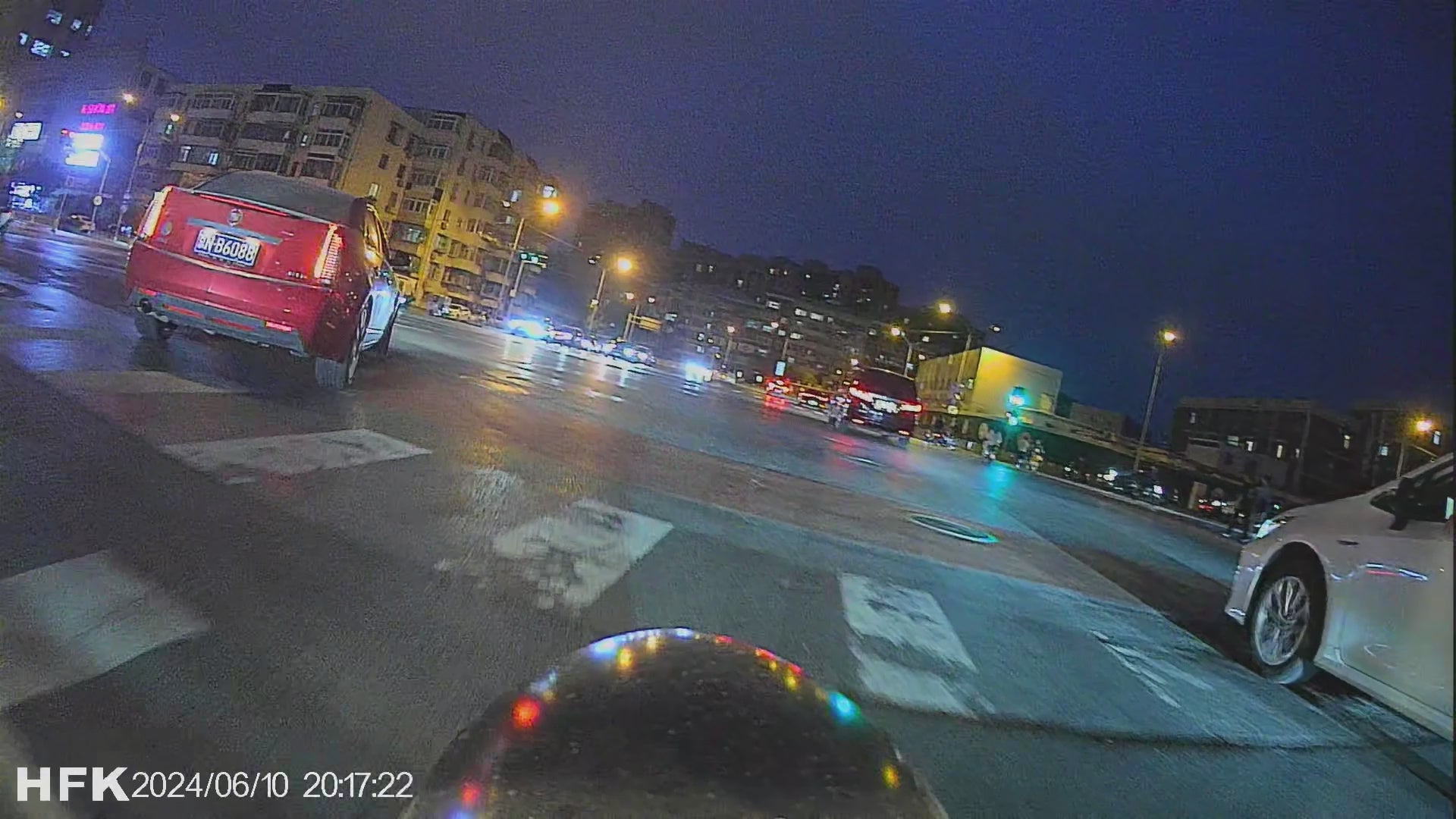 Load video: