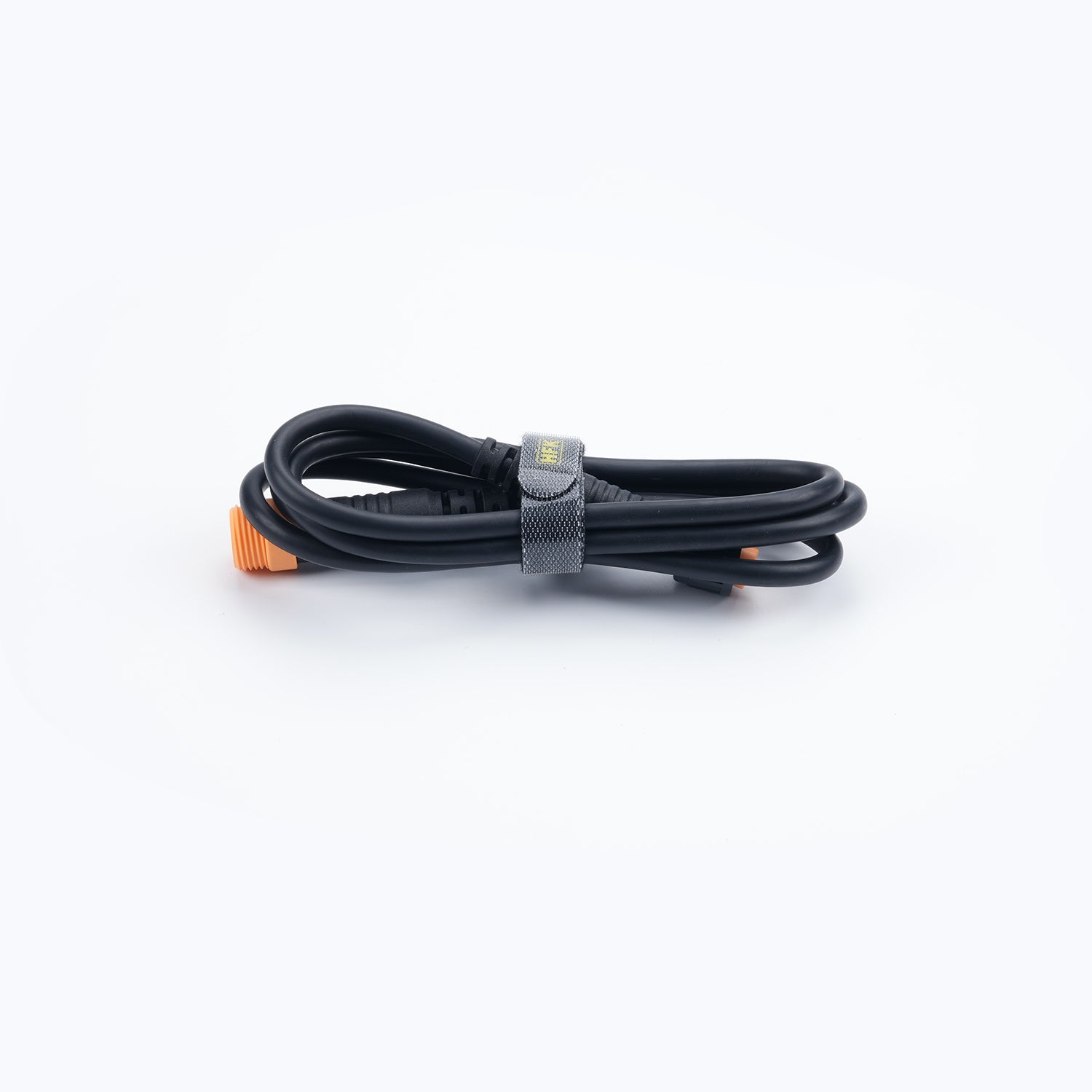 HFK 1M Camera Extension Cable