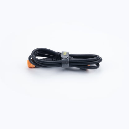 HFK 1M Camera Extension Cable