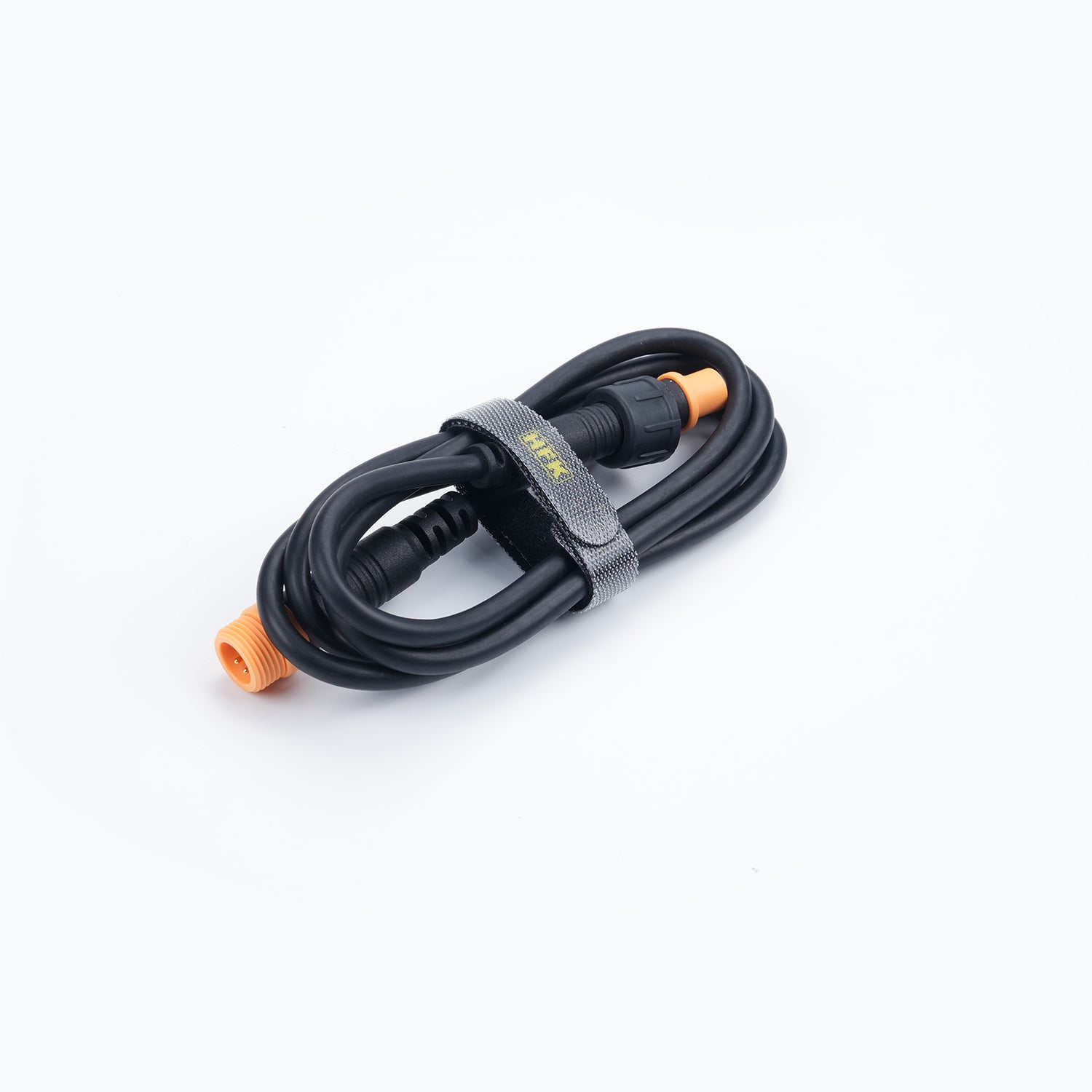 HFK 1M Camera Extension Cable