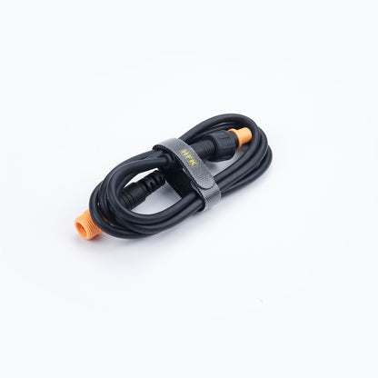 HFK 1M Camera Extension Cable