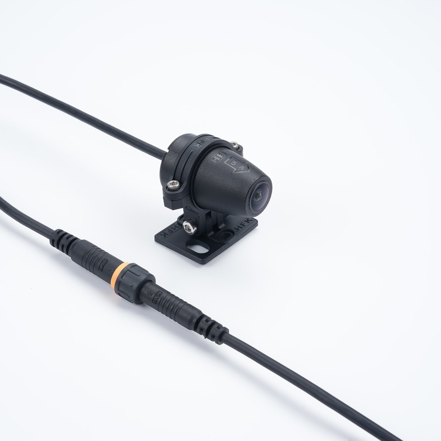 HFK 1M Camera Extension Cable