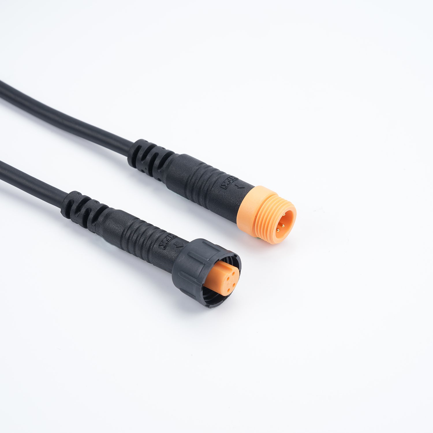HFK 1M Camera Extension Cable