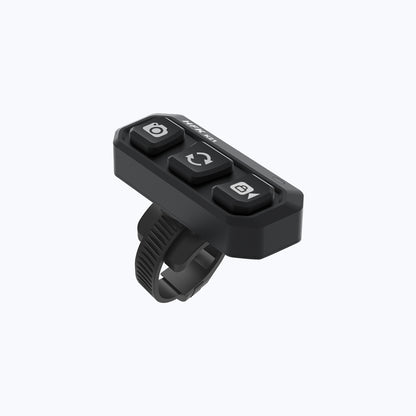 HFK K21 Wireless Remote Controller – Universal Bluetooth Control for Easy Navigation